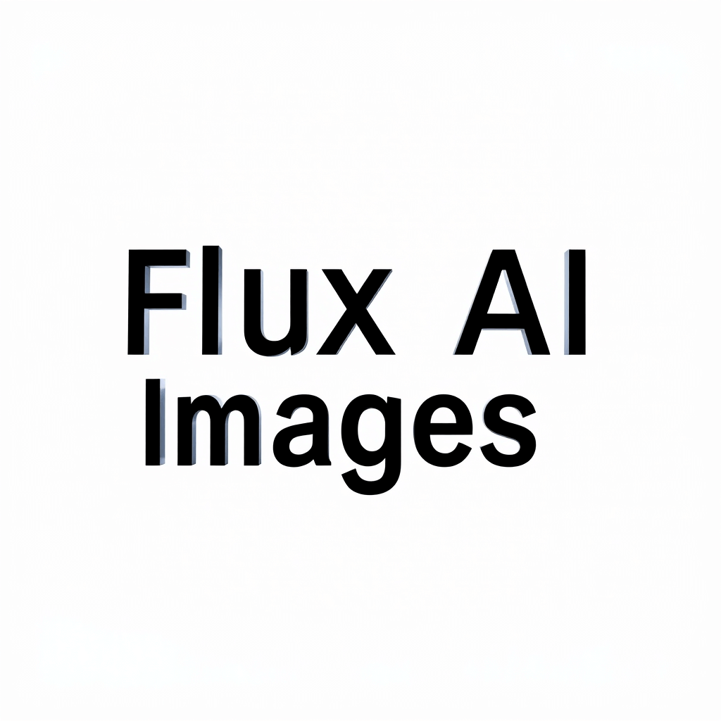 Flux Pro AI More Example