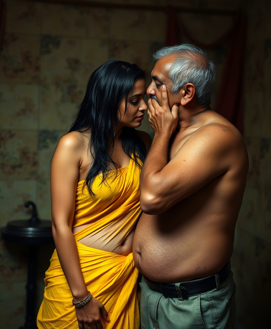 Porn Picture