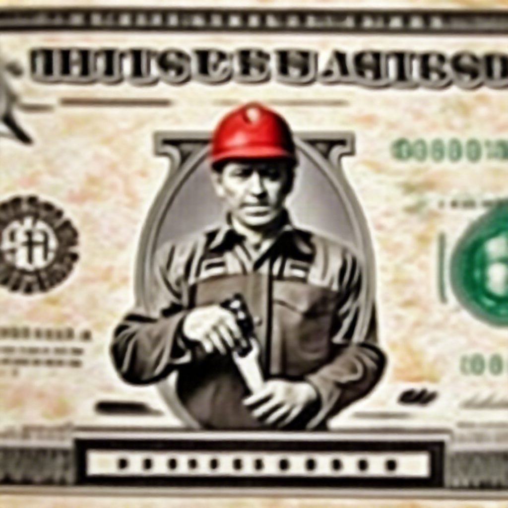 b7673250-f586-4971-9496-2a47a562b6cc | FluxPro AI